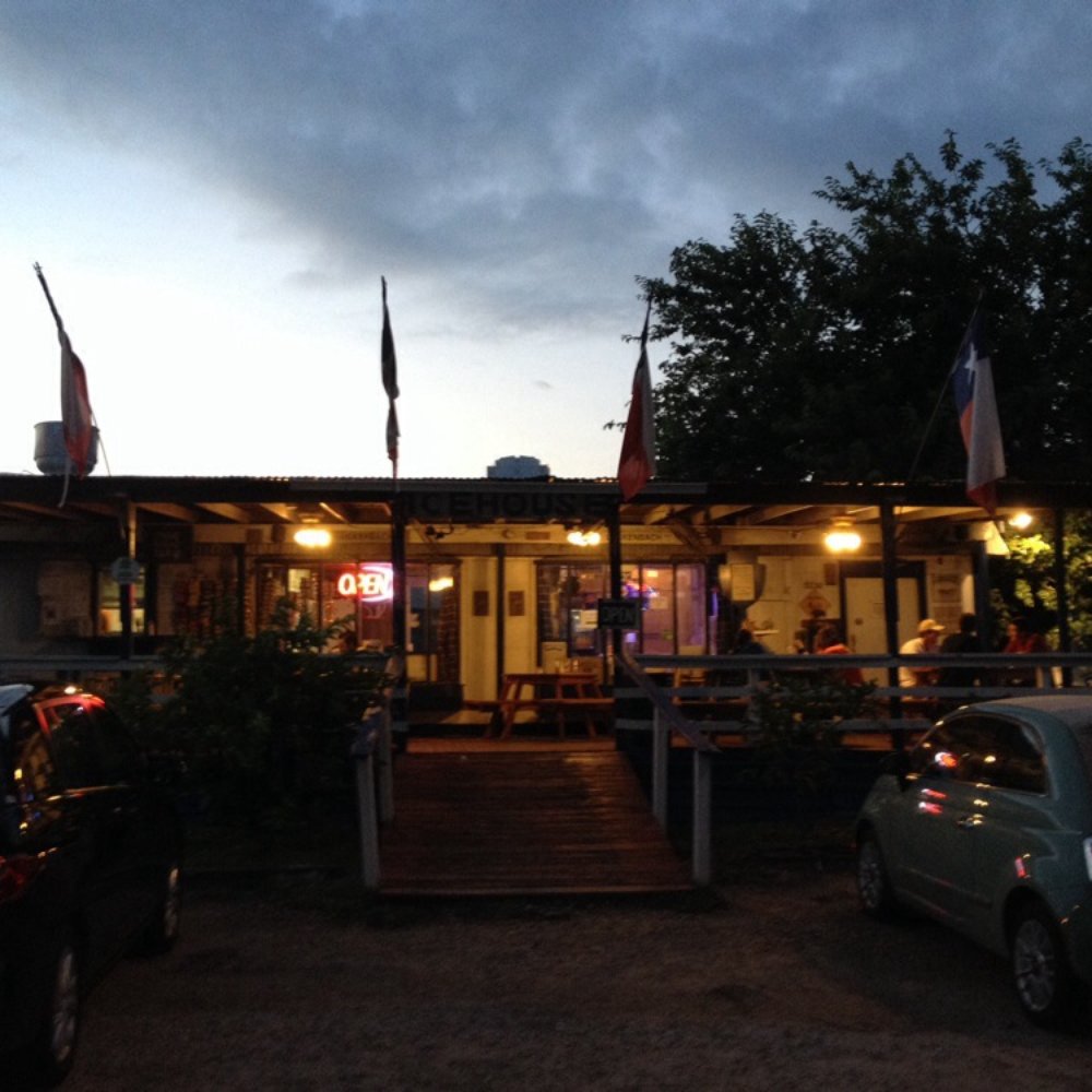 Bubba's Texas Burger Shack - Burgers Near Me - Houston, Texas Bubba's Texas Burger Shack - Burgers Near Me - Houston, Texas