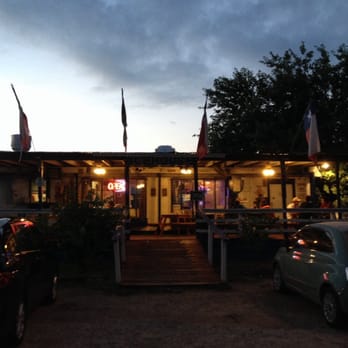 Bubba's Texas Burger Shack - Burgers Near Me - Houston, Texas