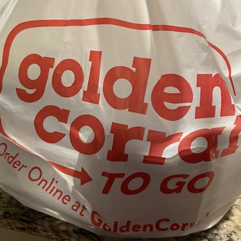 Golden Corral Buffet & Grill - Golden Corral To Go - Buffets Near Me - Orlando, Florida Golden Corral Buffet & Grill - Golden Corral To Go - Buffets Near Me - Orlando, Florida