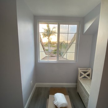 Ambar Builders Inc. - New window for 3rd bedroom - General Contractors Near Me - Vista, California Ambar Builders Inc. - New window for 3rd bedroom - General Contractors Near Me - Vista, California