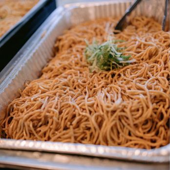 D-D Catering - Caterers Near Me - San Jose, California