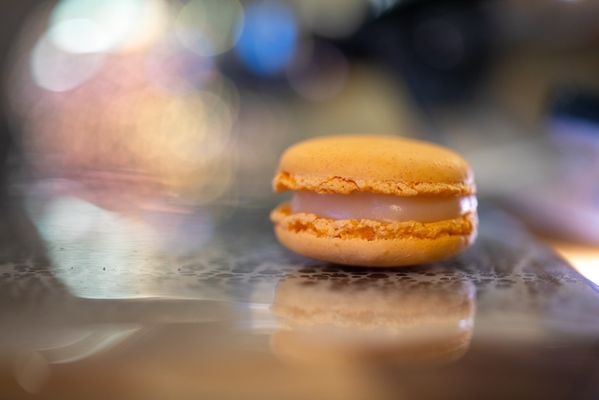 Artelice Pâtisserie by null