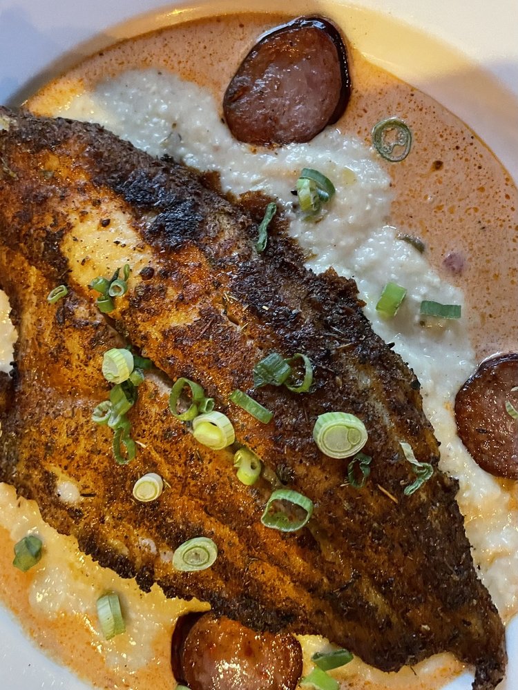 Social spots from Levon's Bar and Grill