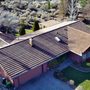 Photo of Giant Roofing