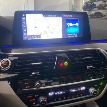 Rocco's Auto Tech - Car Stereo Installation Near Me - Costa Mesa, California Rocco's Auto Tech - Car Stereo Installation Near Me - Costa Mesa, California