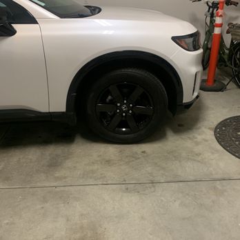 All Metal Customs - Wheel & Rim Repair Near Me - Corona, California All Metal Customs - Wheel & Rim Repair Near Me - Corona, California