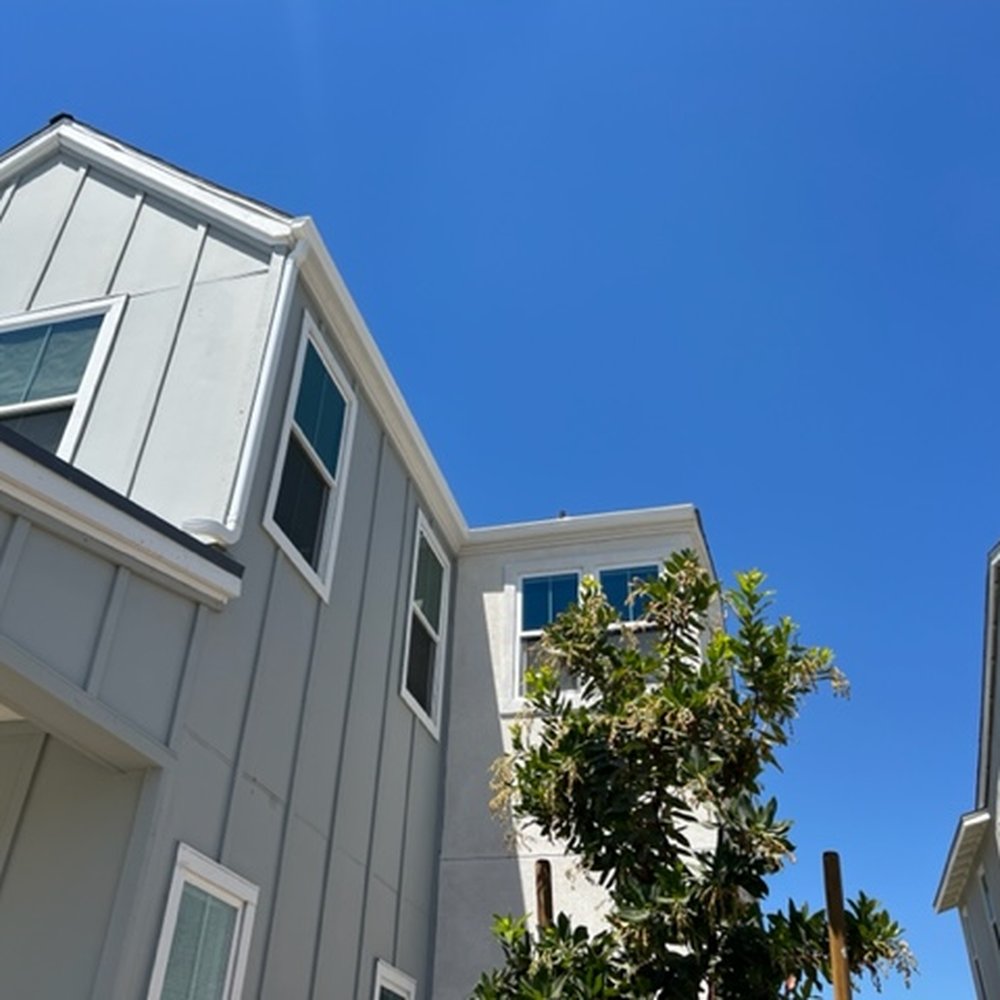 QBE Gutters - Gutter Services Near Me QBE Gutters - Gutter Services Near Me