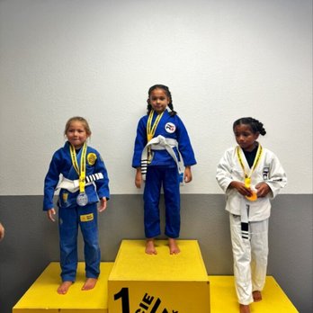 Ruiz Grappling Academy - Brazilian Jiu-jitsu Near Me - Menifee, California Ruiz Grappling Academy - Brazilian Jiu-jitsu Near Me - Menifee, California
