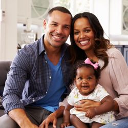 Dental Care at Casey Key