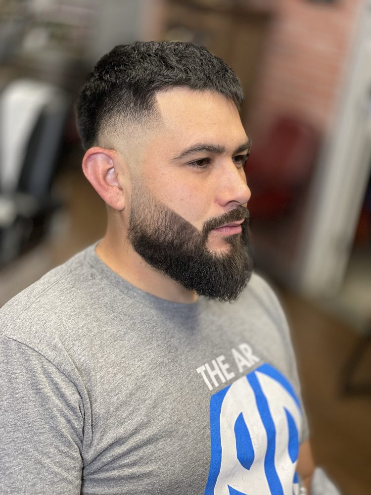 Jorge At Midtown Logo