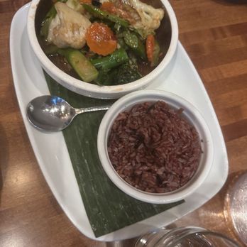 Torsap Thai Kitchen - Mix Vegetables - Thai Near Me - Walnut Creek, California Torsap Thai Kitchen - Mix Vegetables - Thai Near Me - Walnut Creek, California