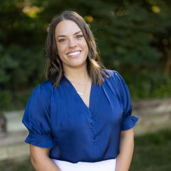 Professional Hearing Services - Sundee Fogerty, Billing Manager