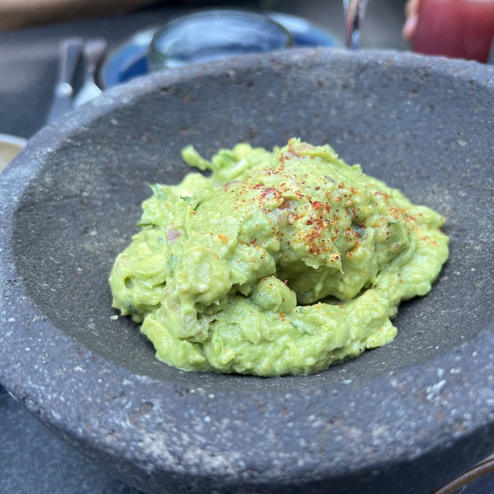 Ka'teen - Guacamole - Mexican Near Me - Los Angeles, California Ka'teen - Guacamole - Mexican Near Me - Los Angeles, California