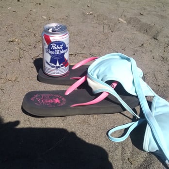 SAUVIE ISLAND NUDE BEACH - Updated February 2026 - 76 Photos & 40