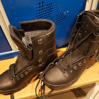 Terräng - Outdoor Gear Near Me - Paris, 75