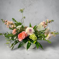 Heaven Scent Florist