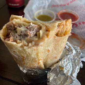 Taqueria Salsa - Mexican Near Me - Antioch, California Taqueria Salsa - Mexican Near Me - Antioch, California