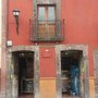 Photo of Farmacia Guanajuato