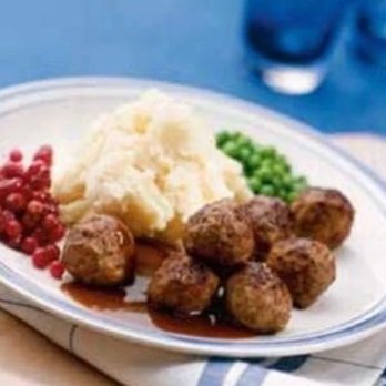 IKEA Restaurant - Breakfast & Brunch Near Me - Schaumburg, Illinois IKEA Restaurant - Breakfast & Brunch Near Me - Schaumburg, Illinois