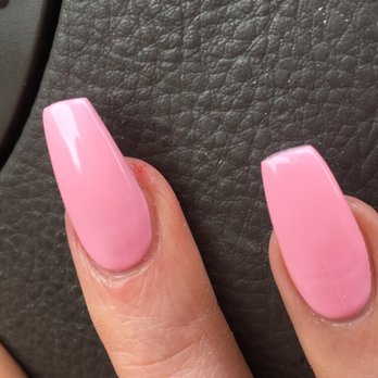 Bridgeport Nails - Skin Care Near Me - Tigard, Oregon