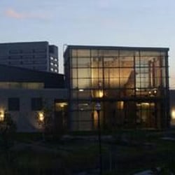 ARC - Adventure Recreation Center