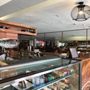 Photo of Dendy Deli