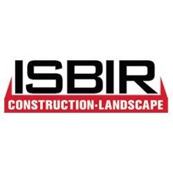 Slide of Isbir Construction & Landscape