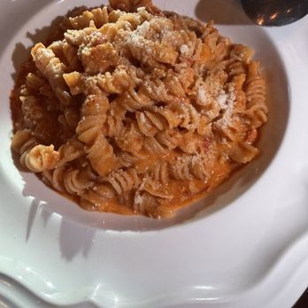 Willow Osteria - Italian Near Me - Clovis, California Willow Osteria - Italian Near Me - Clovis, California