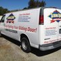 Photo of American Sliding Door