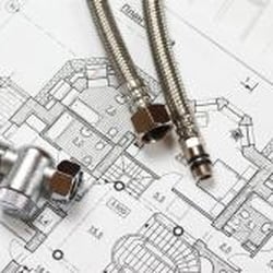 King Plumbing - Boston Plumber
