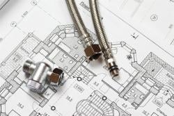 Slide of King Plumbing