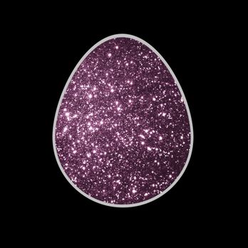 Harmonic Egg - Naturopathic/Holistic Near Me - Mead, Colorado Harmonic Egg - Naturopathic/Holistic Near Me - Mead, Colorado