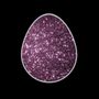 Photo of Harmonic Egg