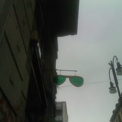 Ottica Barello