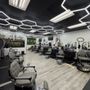Photo of Unfiltered Barbershop