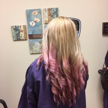 Micki Krakosky - Hair Salons Near Me - Dallas, Texas Micki Krakosky - Hair Salons Near Me - Dallas, Texas