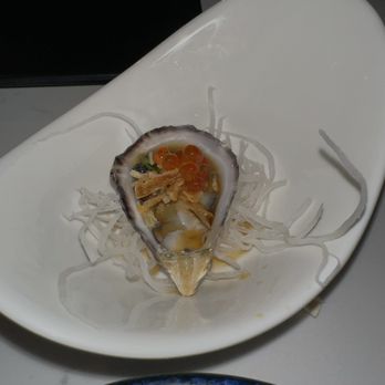Tins - Sushi Bars Near Me - Houston, Texas Tins - Sushi Bars Near Me - Houston, Texas