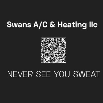 Swans AC & Heating - Heating & Air Conditioning/HVAC Near Me Swans AC & Heating - Heating & Air Conditioning/HVAC Near Me