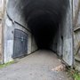 Photo of Iron Horse State Park