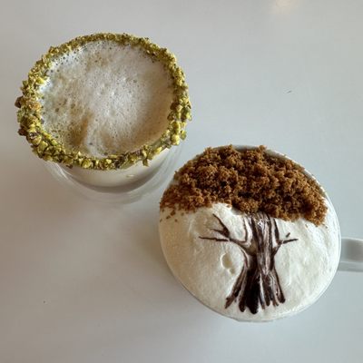 EGGBOMB Langley by null