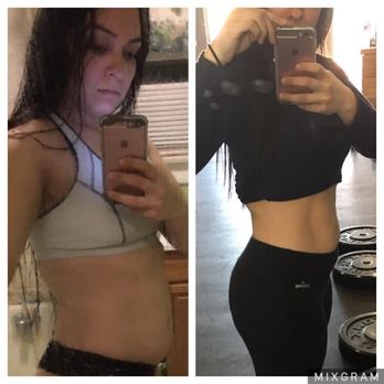 CODE fitness - Trainers Near Me - Lomita, California