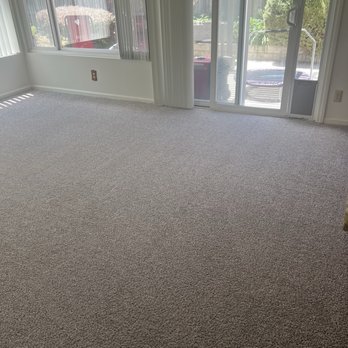 St1m & Clean - Carpets - Carpet Cleaning Near Me St1m & Clean - Carpets - Carpet Cleaning Near Me