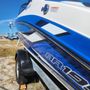 Photo of Charlie d auto boat rv detail and ceramic coating