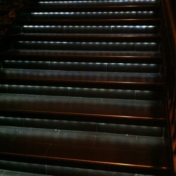 Cincinnati Lager House - Great low lit staircase - New American Near Me - Cincinnati, Ohio Cincinnati Lager House - Great low lit staircase - New American Near Me - Cincinnati, Ohio