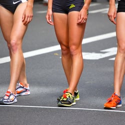 Lonestar Foot and Ankle Group