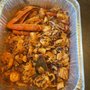 Photo of Seafood Islitas de Nayarit