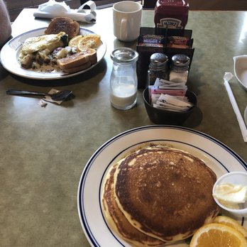 Raves - Breakfast & Brunch Near Me - Surfside Beach, South Carolina