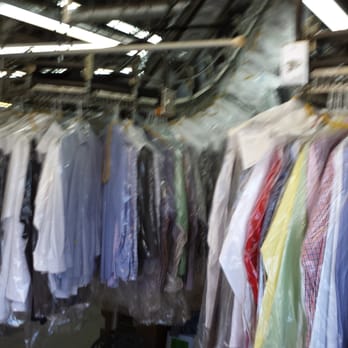 Sunny's Cleaners - Laundry Services Near Me - Atlanta, Georgia Sunny's Cleaners - Laundry Services Near Me - Atlanta, Georgia