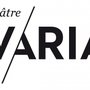 Photo of Théâtre le Varia