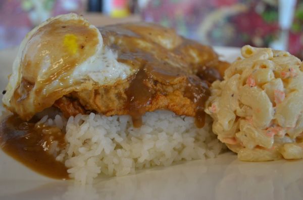 En Fuego Grill & Catering by null